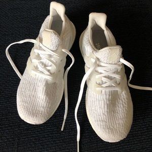 adidas ultra boost 1.0